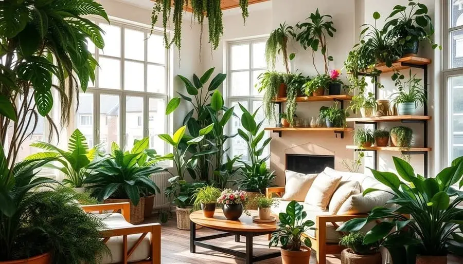 Imagem do painel do blog